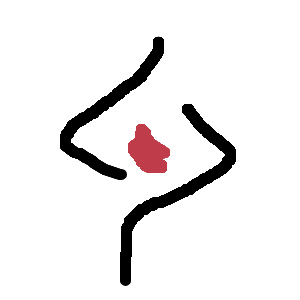 fandaoDoodle