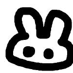 fandaoDoodle